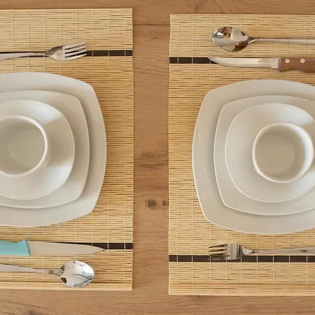 Apartament Iliria Durrës