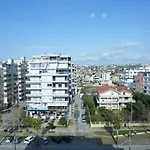 Iliria Appartamento Durrës