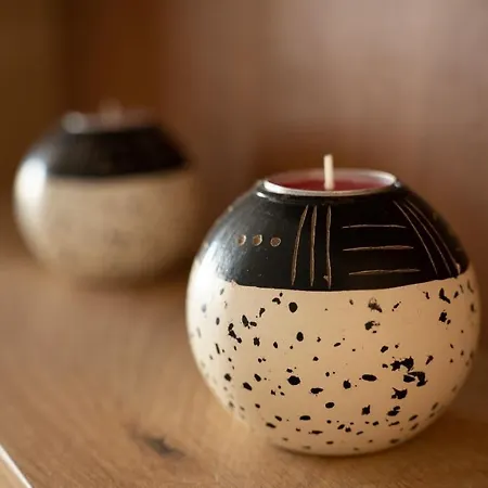 Appartamento Iliria Durrës